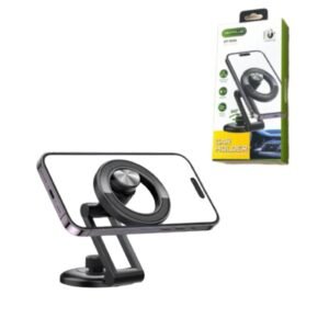 DigitPlus Phone Holder DP H148 Magnetic