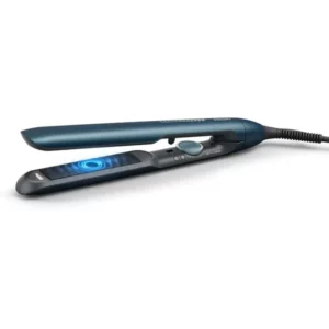 Philips Hair Straightener 7000 Series BHS732