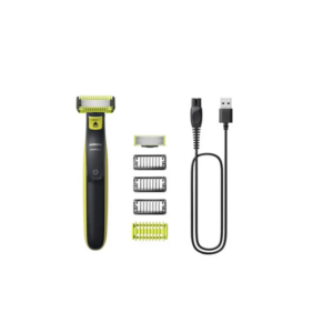 Philips One Blade Face Trimmer QP2824/10