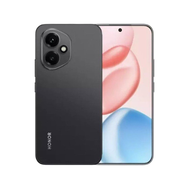 Honor 400 5G - الصورة 3