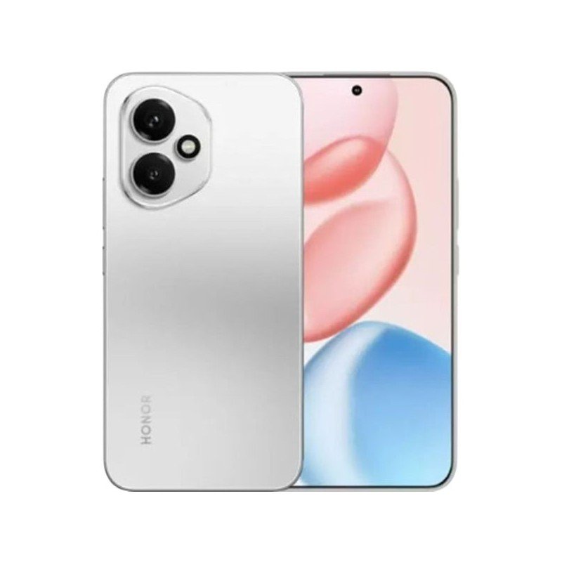 Honor 400 5G - الصورة 2