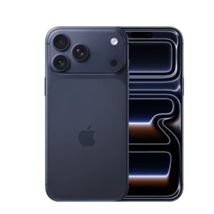 Apple iPhone 17 Pro 256GB
