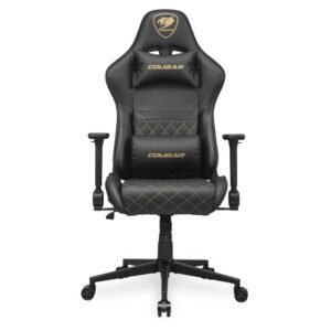 Cougar Armorone Gaming Chair V2 Orignal