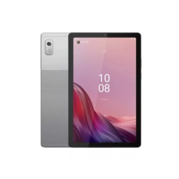 Lenovo Tab M9 9 Inch 4GB 64GB Wifi | Buy NowLenovo Tab M9 9 Inch 4GB ...