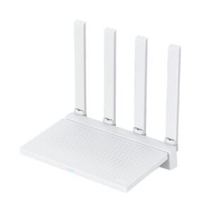 Xiaomi Router Wifi 6 Rd23 Ax3000T