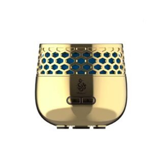 Cleo-EL Bukhoor 132049