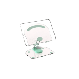 Cleo-MA Foldable Desktop Stand KF Z11