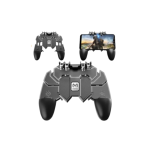 Cleo-MA Game Controller Handle AK66
