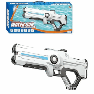 Cleo-TY Kids Water Gun 8899A 3