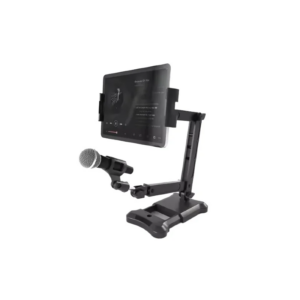DigitPlus MH-N1-2 Professional Live Stand