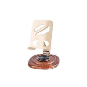 DigitPlus Phone Holder DP-H197 360 Desk Bracket