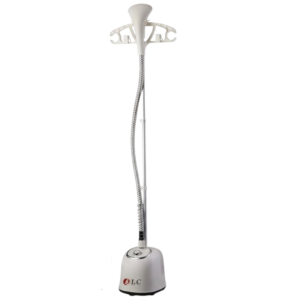 Dlc Garment Steamer 36428 1.6L