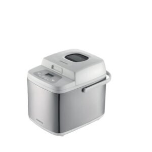Kenwood Fresh Bread Maker BMM13