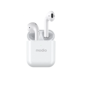 Modio K1 True Wireless Earphone