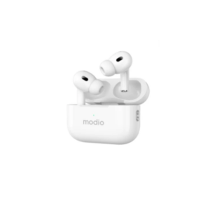Modio K3 True Wireless Earphone