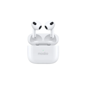 Modio K4 True Wireless Earphone
