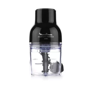 Moulinex Chopper Dj520827 300W