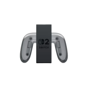 Nintendo Joy Con 2 Charging Grip