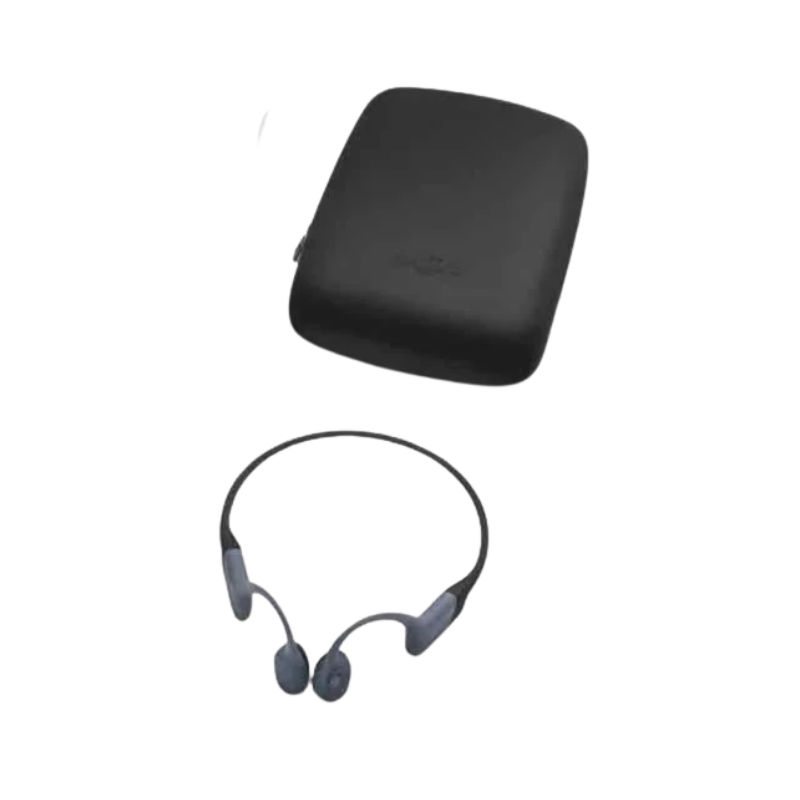 Shokz Neck Earbuds S710ST-GY OpenSwim Pro Grey