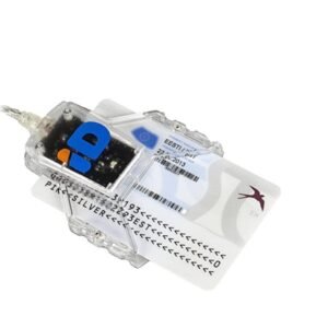 Gemalto USB Smart Card Reader CT30