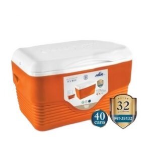 Matar Ice Box MT-35132 32L
