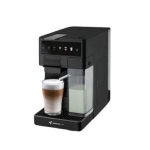 Mebashi Multi Capsule Coffee Machine ME-CEM401