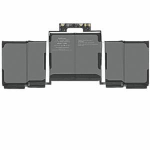 Apple Laptop Battery A2251 Original