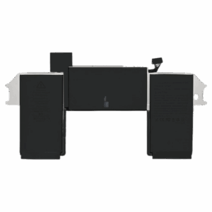 Apple Battery Original A2337