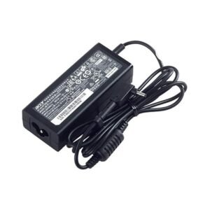Acer Laptop Charger 20V Small Pin