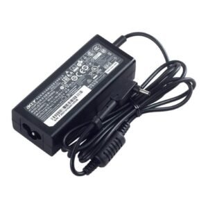 Acer Laptop Charger Model Nitro19 3.42a 3.0 1.1