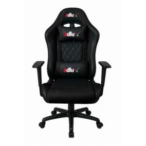 Adlux Gaming Chair AD 1122