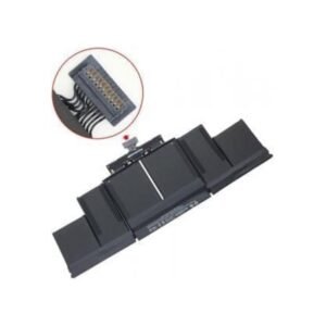 Apple Replacement Macbook Battery For A1494