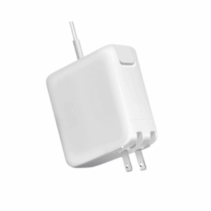 Apple Adapter Compatible 60W 16.5v 3.05a T Pin