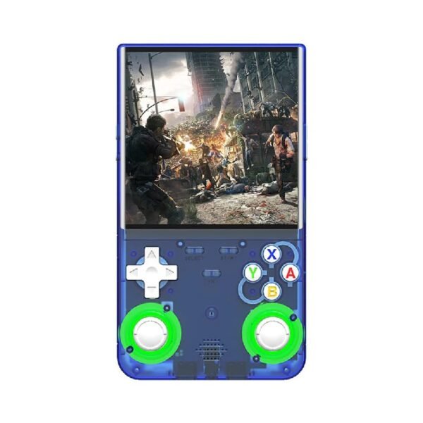 Cleo GA Handheld Game Console R36 Ultra Buy NowCleo GA Handheld Game cleo-ga-handheld-game-console-r36-ultra-buy-nowcleo-ga-handheld-game