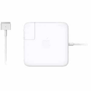 Apple Laptop Charger 65 Watt