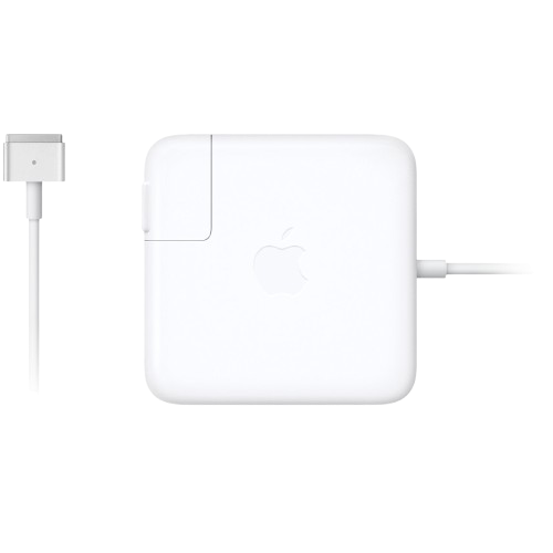 Apple Laptop Charger 65 Watt