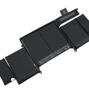 Apple Laptop Battery Battery for Mac A1582