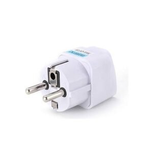 NewStar Plug EU Sockey Direct 7787