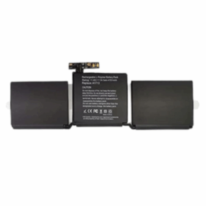 Apple Laptop Battery A2289 Original