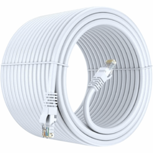 Cable Networking Cate 6 15 Meter