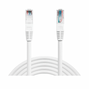 Cable Networking Cat 6 10 Meter