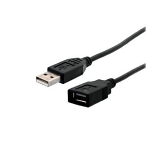 Xform Usb Cable Extension 3M