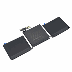 Apple Macbook Battery M1 A2338