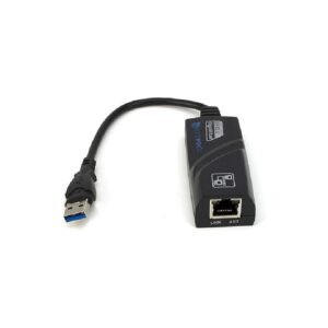 Cpt Adapter Usb To Lan