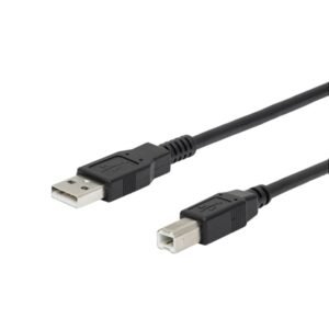 Cpt Printer Cable 3 M