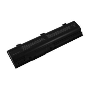 Dell 1300 Battery Copy