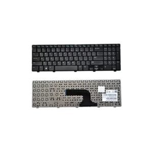 Dell Keyboard 3537 A Grade