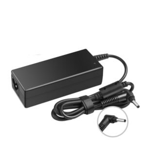 Dell Laptop Charger 4.5 Inspiron Model A Grade 19.5V 3.34A