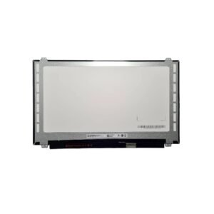 Dell Laptop Screen Model Insiprion 15.6 Inch