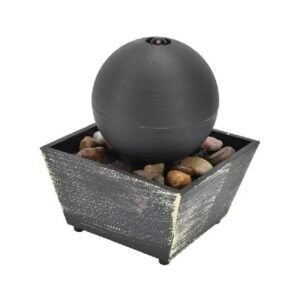 Dlc Decorative Fountain 31039